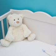 Allergievrije-coating-babykamer