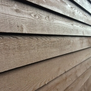 hout coating